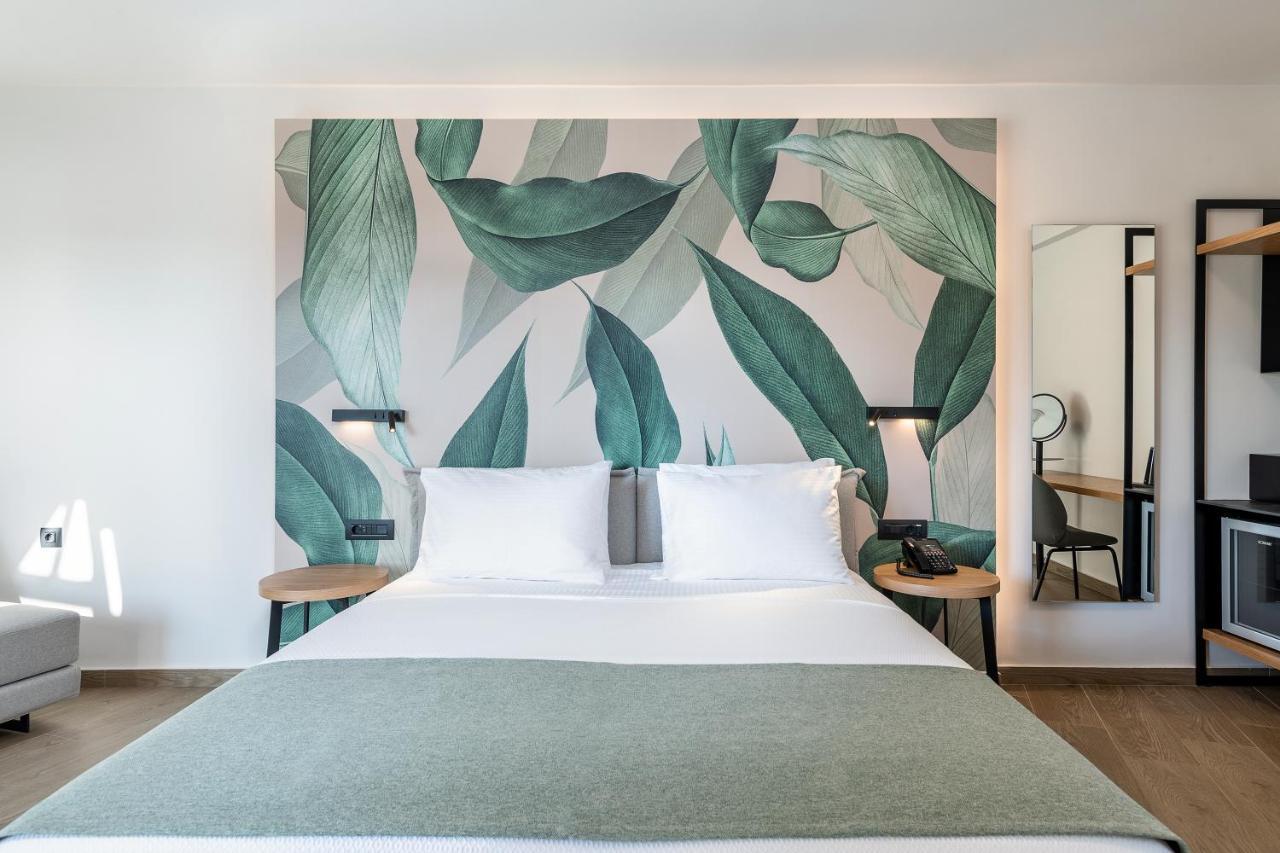 Hotel Mossa Well Being 4*